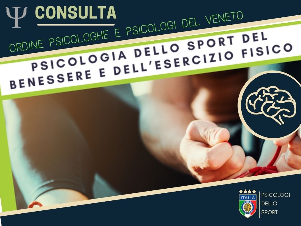 ordine psicologhe e psicologi del veneto psicologi dello sport italia (1)
