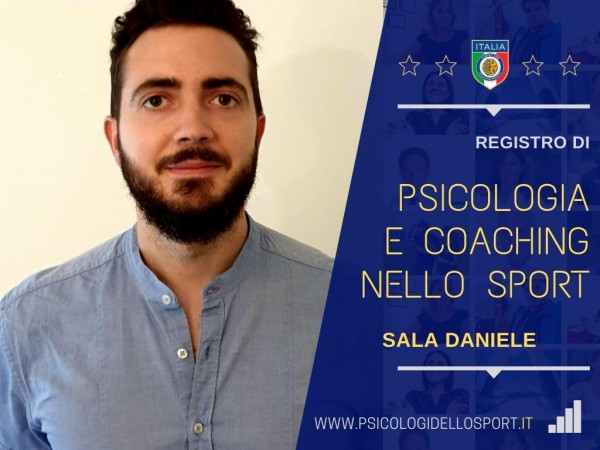 sala daniele PSICOLOGI DELLO SPORT E DELL ESERCIZIO PREPARATORE MENTALE PSICOLOGIA registro PSICOLOGI DELLO SPORT (2)