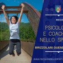 BRIZZOLARI guendalina PSICOLOGI DELLO SPORT E DELL ESERCIZIO PREPARATORE MENTALE PSICOLOGIA registro PSICOLOGI DELLO SPORT
