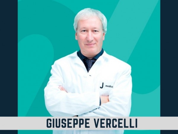 giuseppe vercelli PSICOLOGI DELLO SPORT E DELL ESERCIZIO PREPARATORE MENTALE PSICOLOGIA registro PSICOLOGI DELLO SPORT