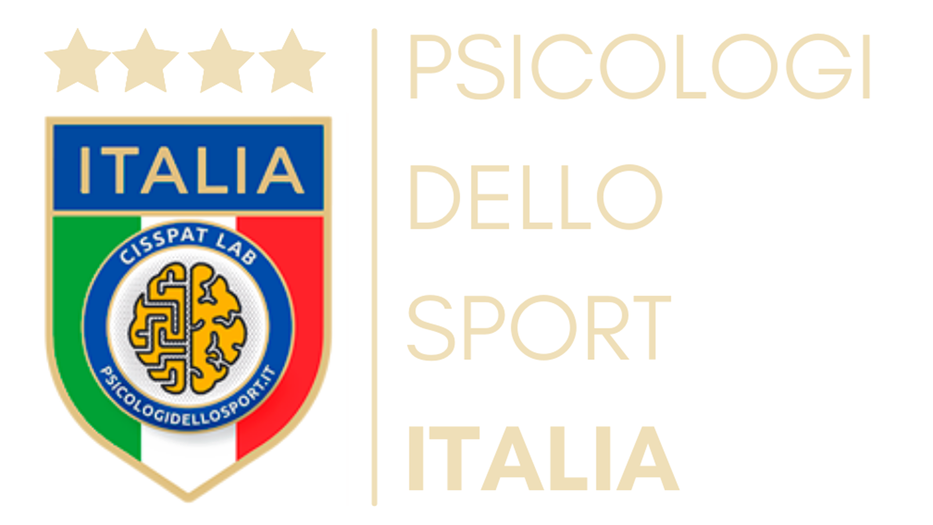 Psicologi dello Sport | ITALIA