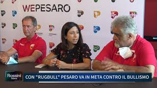 rugbull pesaro psicologi dello sport italia