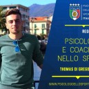 PSICOLOGI DELLO SPORT E DELL ESERCIZIO PREPARATORE MENTALE PSICOLOGIA registro PSICOLOGI DELLO SPORT (2)