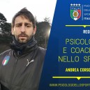 PSICOLOGI DELLO SPORT E DELL ESERCIZIO PREPARATORE MENTALE PSICOLOGIA registro PSICOLOGI DELLO SPORT (2)