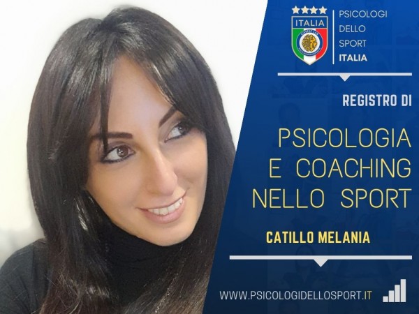 Catillo melania PSICOLOGI DELLO SPORT E DELL ESERCIZIO PREPARATORE MENTALE PSICOLOGIA registro PSICOLOGI DELLO SPORT (3)