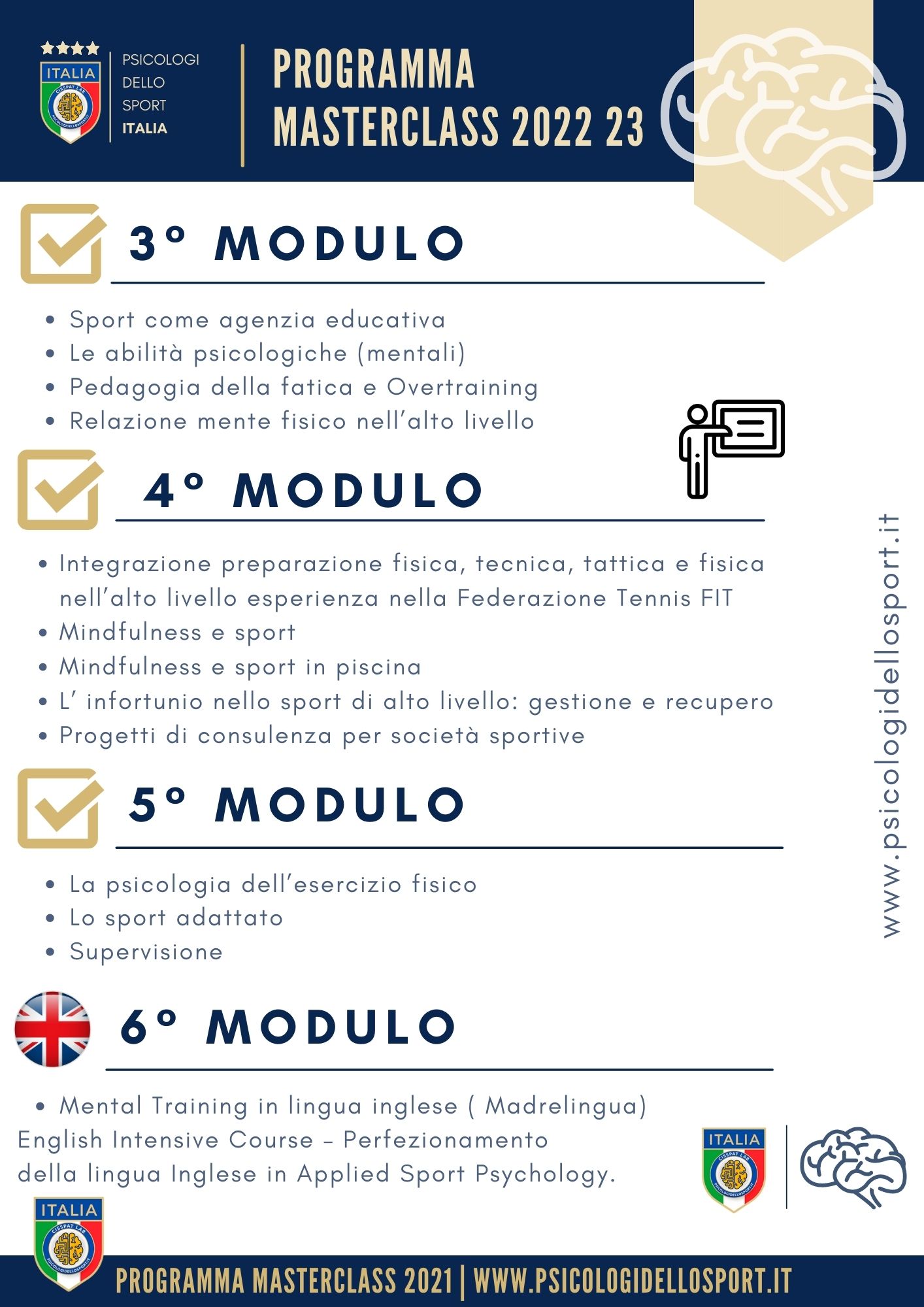 Masterclass 2022 23 psicologi dello sport e dell esercizio fisico sport psico psicologia dello (1)