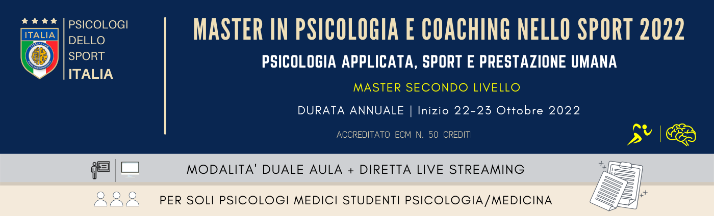 SUPER STRENGTH (1) icone master psicologia dello sport e dell esercizio fisico psicologia applicata (4)