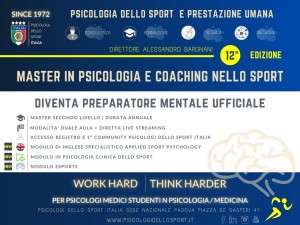 master psico sport 2022 icone master psicologia dello sport e dell esercizio fisico psicologia applicata (4)