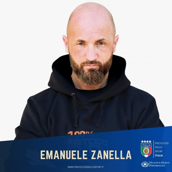 docenti (6) emanuele zanella psicologi dello sport bargnani
