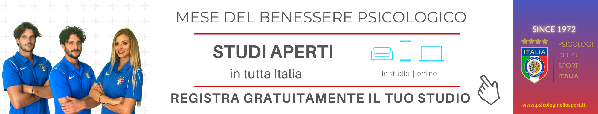 Studi Aperti