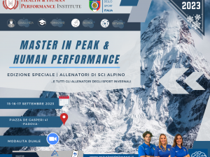 Master Peak & Human Performance FB & Sito (1)