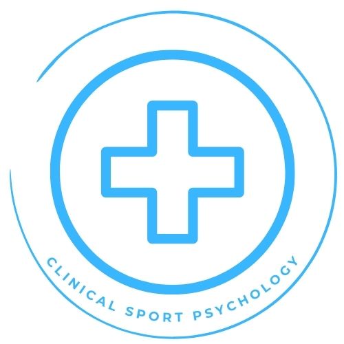 LOGO PSICOLOGI DELLO SPORT ITALIA (5)