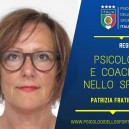 PSICOLOGos deportivos  DELLO SPORT E DELL ESERCIZIO PREPARATORE MENTALE PSICOLOGIA registro PSICOLOGI DELLO SPORT (1)