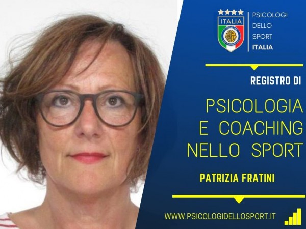 PSICOLOGos deportivos  DELLO SPORT E DELL ESERCIZIO PREPARATORE MENTALE PSICOLOGIA registro PSICOLOGI DELLO SPORT (1)