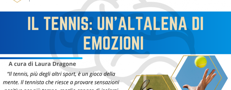 Template facebook e sito (2)