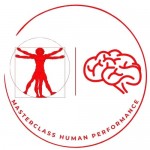 Icone master human performance pedagogia sport PSICOLOGI DELLO SPORT ITALIA (14)
