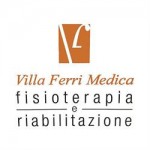 villa ferri medica