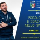 PSICOLOGI DELLO SPORT E DELL ESERCIZIO PREPARATORE MENTALE PSICOLOGIA registro PSICOLOGI DELLO SPORT (8)