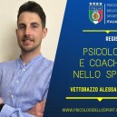PSICOLOGI DELLO SPORT E DELL ESERCIZIO PREPARATORE MENTALE PSICOLOGIA registro PSICOLOGI DELLO SPORT (1)