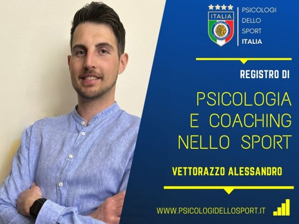 PSICOLOGI DELLO SPORT E DELL ESERCIZIO PREPARATORE MENTALE PSICOLOGIA registro PSICOLOGI DELLO SPORT (1)