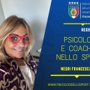 PSICOLOGI DELLO SPORT E DELL ESERCIZIO PREPARATORE MENTALE PSICOLOGIA registro PSICOLOGI DELLO SPORT