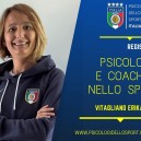 PSICOLOGI DELLO SPORT E DELL ESERCIZIO PREPARATORE MENTALE PSICOLOGIA registro PSICOLOGI DELLO SPORT