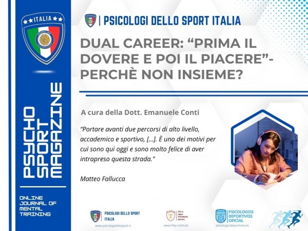 Template FB e sito NUOVO