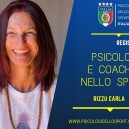 PSICOLOGI DELLO SPORT E DELL ESERCIZIO PREPARATORE MENTALE PSICOLOGIA registro PSICOLOGI DELLO SPORT