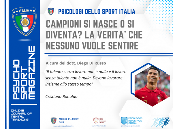Template FB e Sito Nuovo (2) (1)