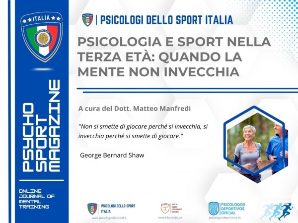 Template FB e sito NUOVO-2