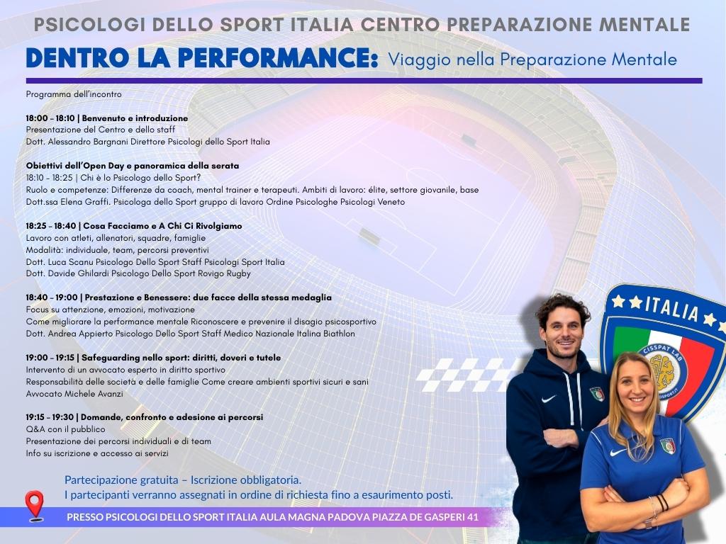 ORDINE 7 SETTEMBRE 2025 (1)