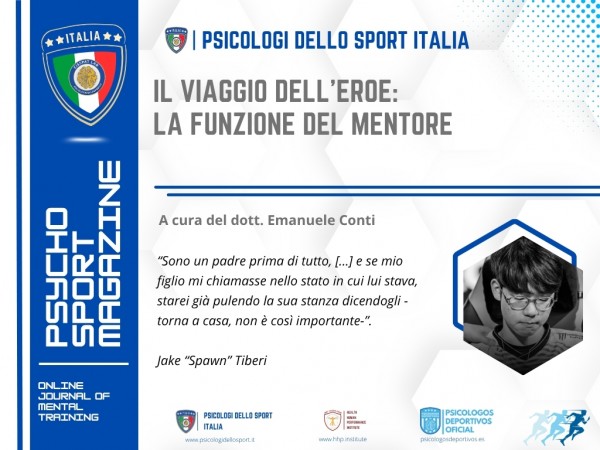 Template FB e sito NUOVO (1) (1)