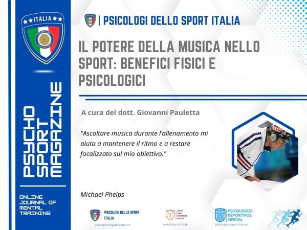 Template FB e sito NUOVO-2 (1)