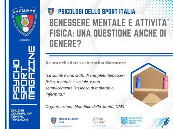 Template FB e sito NUOVO (2)