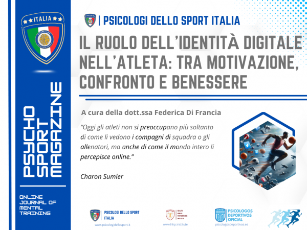 Template FB e sito NUOVO (2)