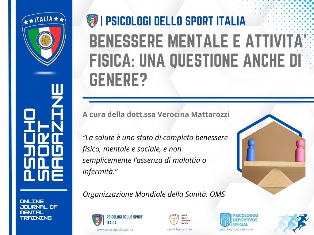 Template FB e sito NUOVO (2)