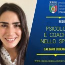 PSICOLOGos deportivos  DELLO SPORT E DELL ESERCIZIO PREPARATORE MENTALE PSICOLOGIA registro PSICOLOGI DELLO SPORT (1)