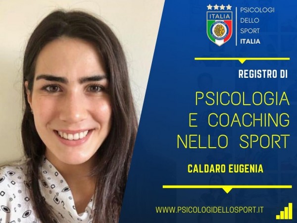 PSICOLOGos deportivos  DELLO SPORT E DELL ESERCIZIO PREPARATORE MENTALE PSICOLOGIA registro PSICOLOGI DELLO SPORT (1)