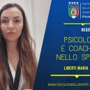PSICOLOGos deportivos  DELLO SPORT E DELL ESERCIZIO PREPARATORE MENTALE PSICOLOGIA registro PSICOLOGI DELLO SPORT