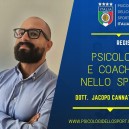 PSICOLOGos deportivos  DELLO SPORT E DELL ESERCIZIO PREPARATORE MENTALE PSICOLOGIA registro PSICOLOGI DELLO SPORT