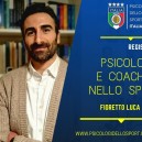 PSICOLOGos deportivos  DELLO SPORT E DELL ESERCIZIO PREPARATORE MENTALE PSICOLOGIA registro PSICOLOGI DELLO SPORT (1)