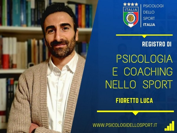 PSICOLOGos deportivos  DELLO SPORT E DELL ESERCIZIO PREPARATORE MENTALE PSICOLOGIA registro PSICOLOGI DELLO SPORT (1)