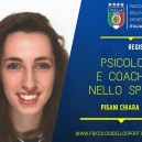 PSICOLOGos deportivos  DELLO SPORT E DELL ESERCIZIO PREPARATORE MENTALE PSICOLOGIA registro PSICOLOGI DELLO SPORT