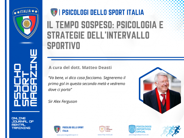 Template FB e sito NUOVO (1)