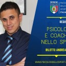 PSICOLOGos deportivos  DELLO SPORT E DELL ESERCIZIO PREPARATORE MENTALE PSICOLOGIA registro PSICOLOGI DELLO SPORT (1)
