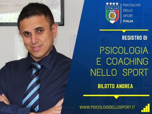 PSICOLOGos deportivos  DELLO SPORT E DELL ESERCIZIO PREPARATORE MENTALE PSICOLOGIA registro PSICOLOGI DELLO SPORT (1)