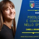 PSICOLOGos deportivos  DELLO SPORT E DELL ESERCIZIO PREPARATORE MENTALE PSICOLOGIA registro PSICOLOGI DELLO SPORT (1)
