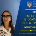 PSICOLOGos deportivos  DELLO SPORT E DELL ESERCIZIO PREPARATORE MENTALE PSICOLOGIA registro PSICOLOGI DELLO SPORT (1)