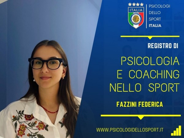 PSICOLOGos deportivos  DELLO SPORT E DELL ESERCIZIO PREPARATORE MENTALE PSICOLOGIA registro PSICOLOGI DELLO SPORT (1)