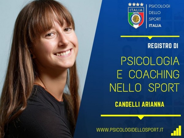 PSICOLOGos deportivos  DELLO SPORT E DELL ESERCIZIO PREPARATORE MENTALE PSICOLOGIA registro PSICOLOGI DELLO SPORT (1)